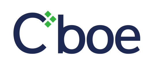 cboe